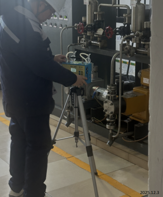 y80000��������