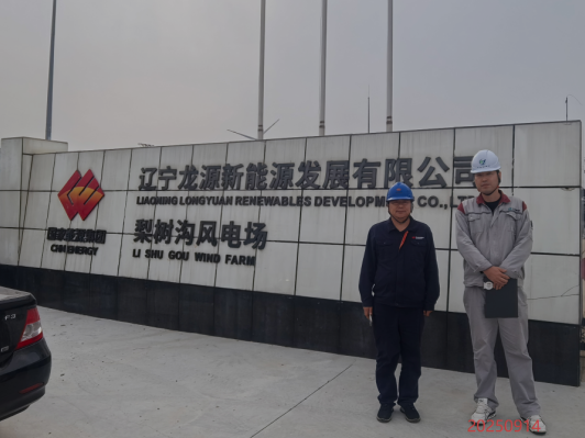 y80000��������