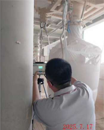 y80000��������