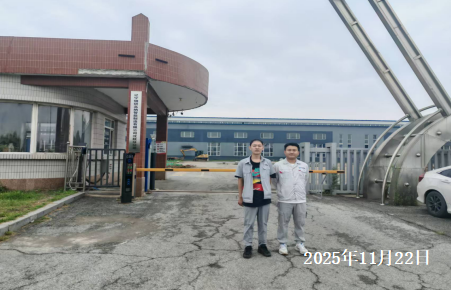 y80000��������