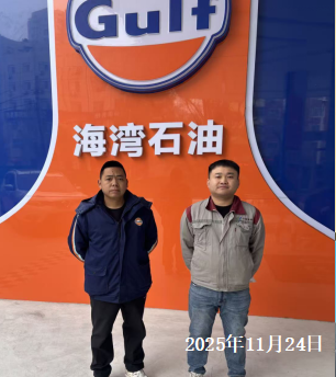 y80000��������