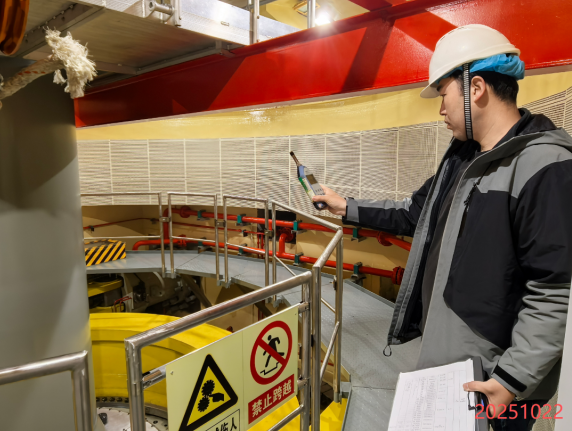 y80000��������