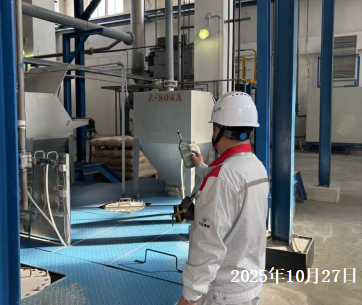 y80000��������