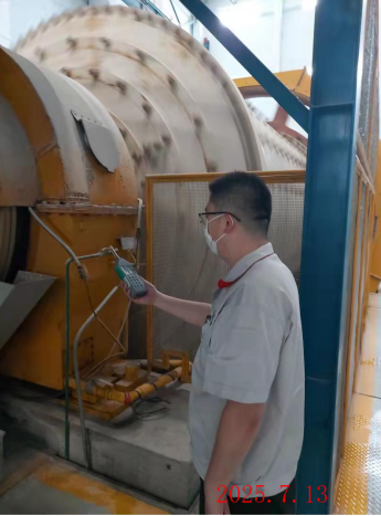 y80000��������