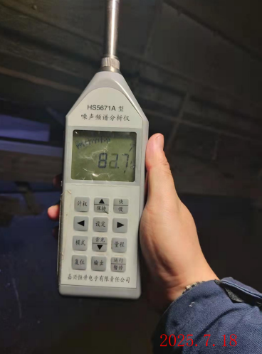 y80000��������