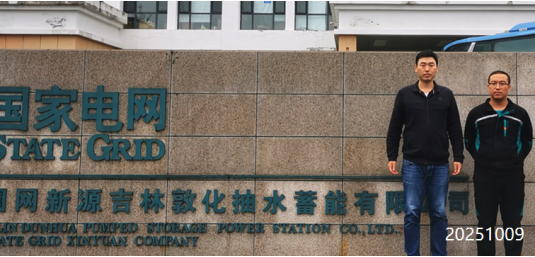 y80000��������