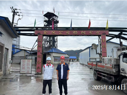 y80000��������