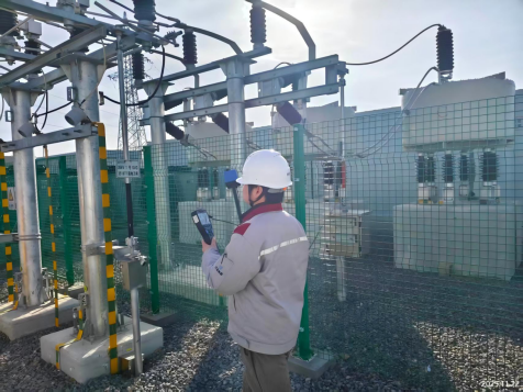 y80000��������