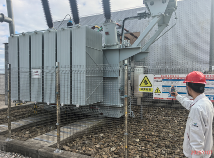 y80000��������