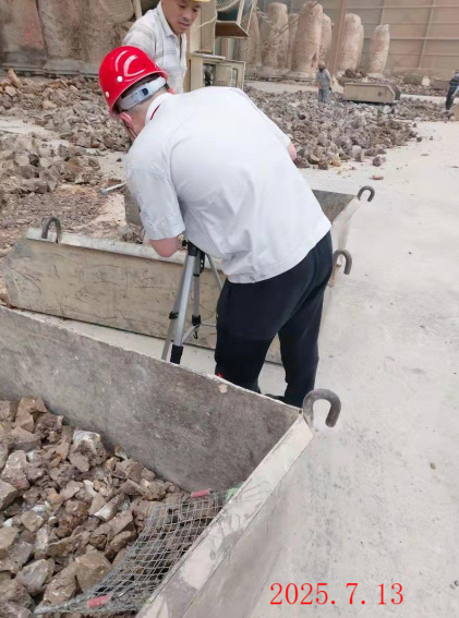 y80000��������