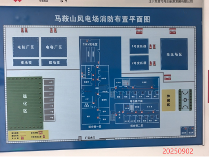 y80000��������