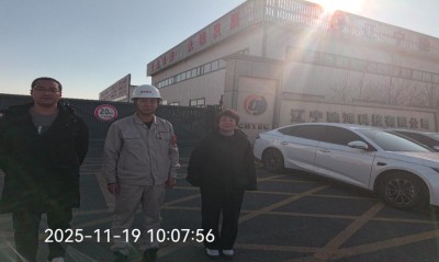 y80000��������