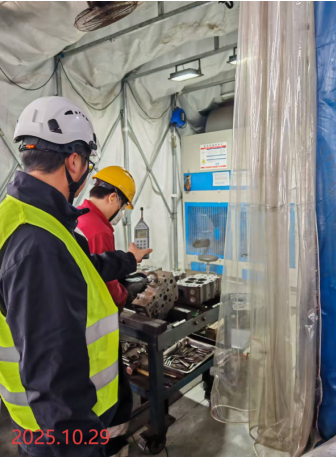 y80000��������