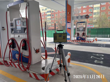 y80000��������