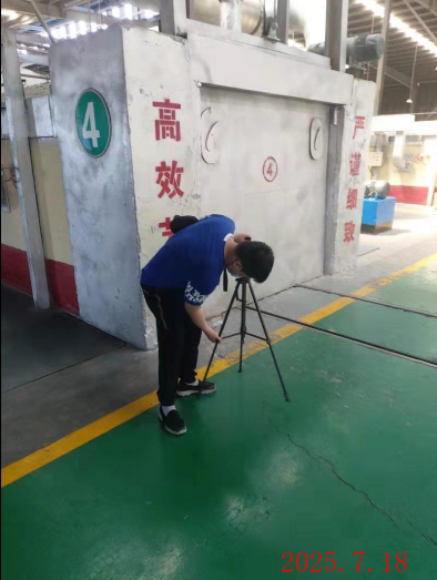 y80000��������