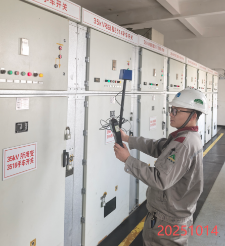 y80000��������