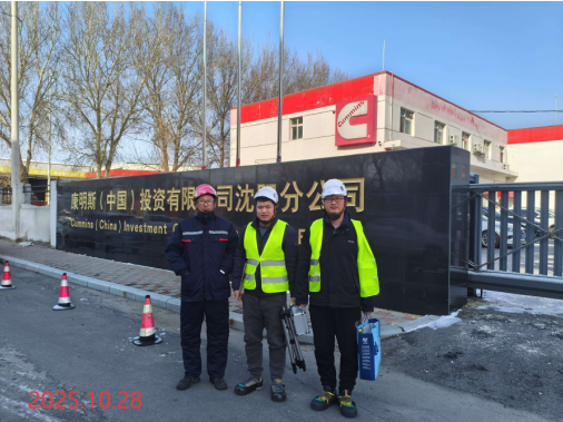 y80000��������