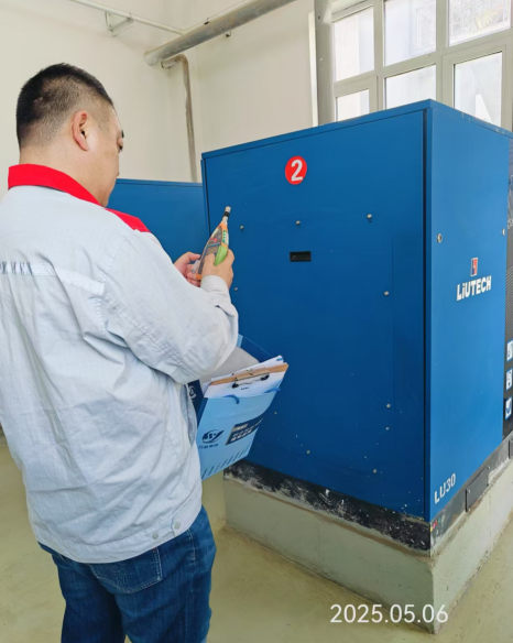 y80000��������