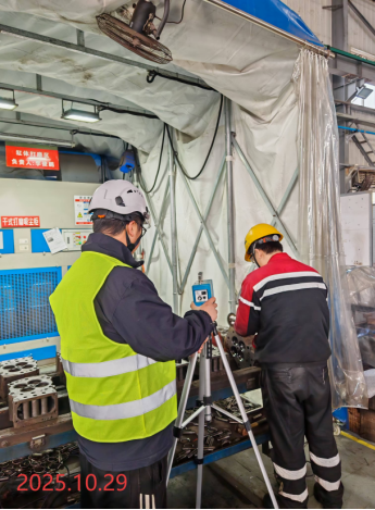 y80000��������