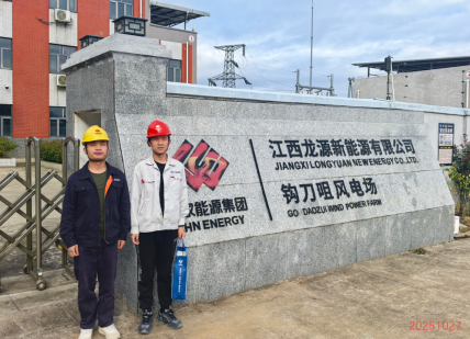 y80000��������