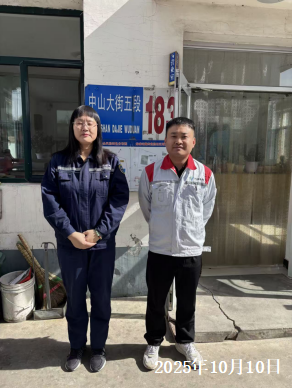 y80000��������