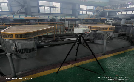 y80000��������