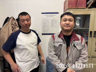 y80000��������