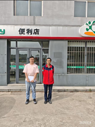 y80000��������