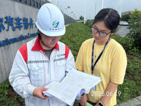 y80000��������