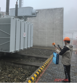 y80000��������