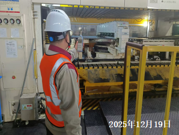 y80000��������