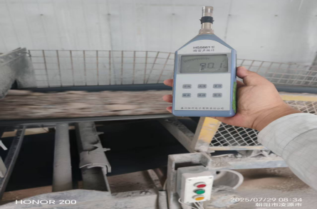 y80000��������