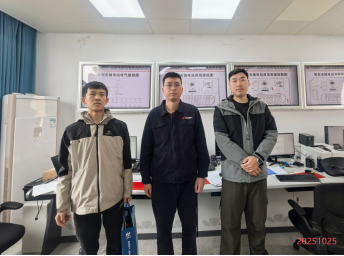 y80000��������