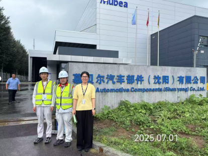 y80000��������