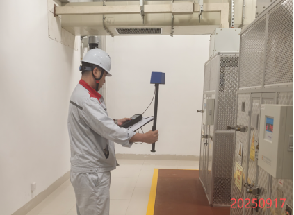 y80000��������