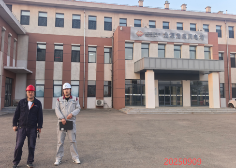 y80000��������