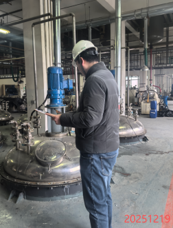 y80000��������