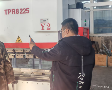 y80000��������