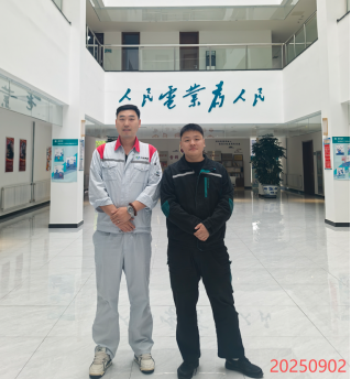 y80000��������