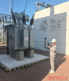 y80000��������