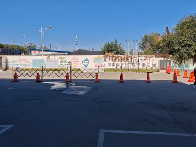 y80000��������