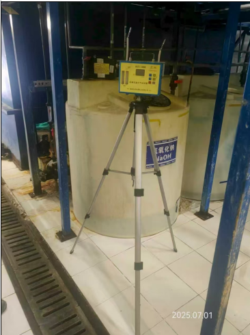 y80000��������