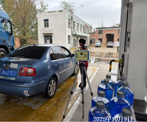 y80000��������