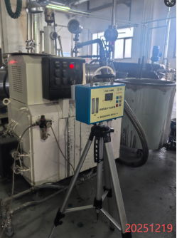 y80000��������