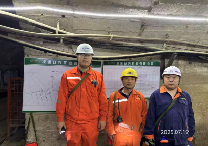 y80000��������