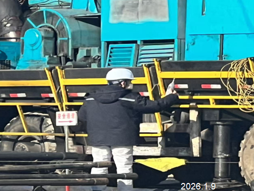 y80000��������