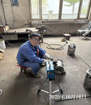 y80000��������