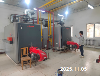 y80000��������