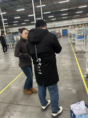 y80000��������