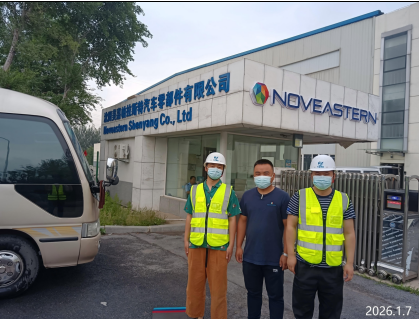 y80000��������